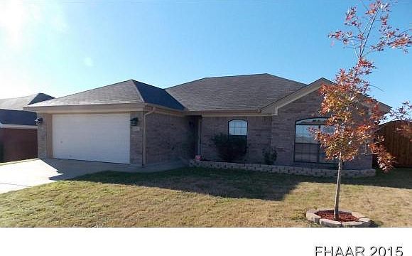 1st image of 4506 Michael Dr