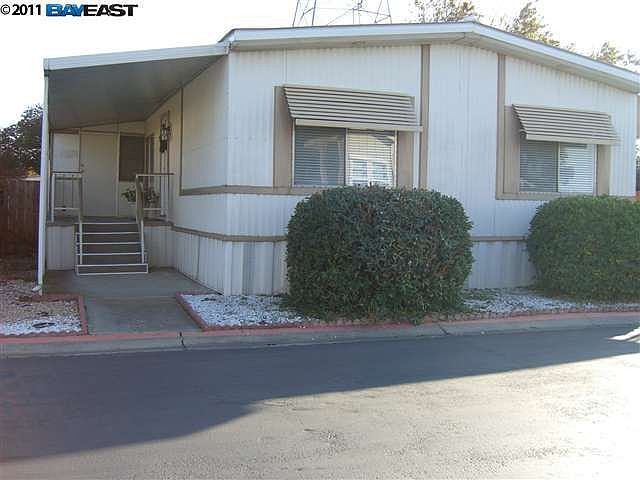 1st image of 5271 Sundance Dr