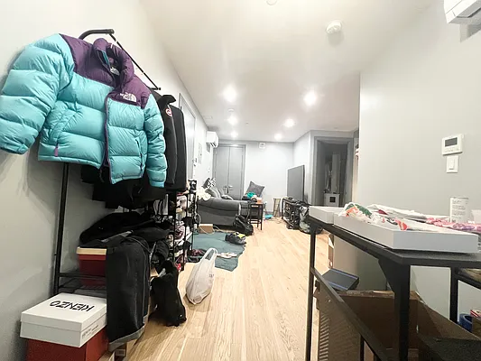 Rented by Rentopia | media 20