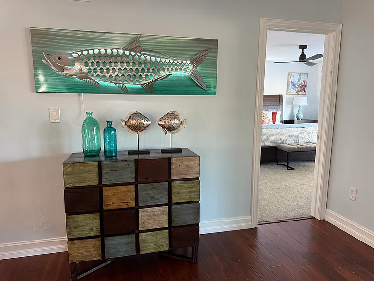 512 Periwinkle Way — Photo 24