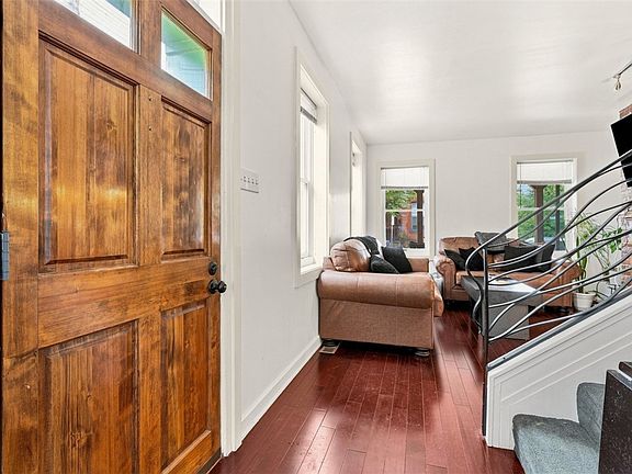 5th image of 1303 Sherman Ave