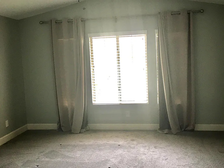 2331 Silver Crew Pass — Photo 6