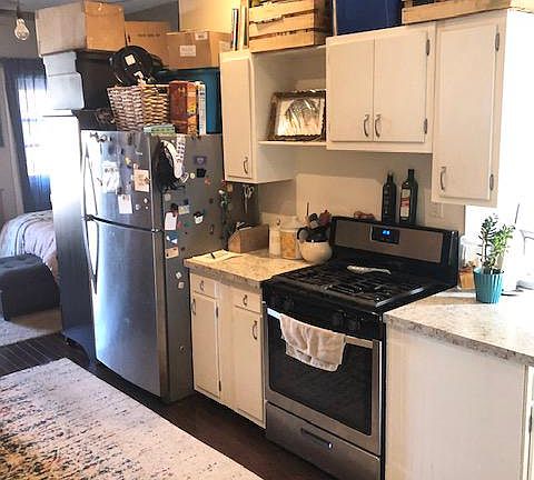 5th image of 2314 E Cumberland St #3F