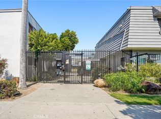 5530 Ackerfield Ave UNIT 504, Long Beach, CA