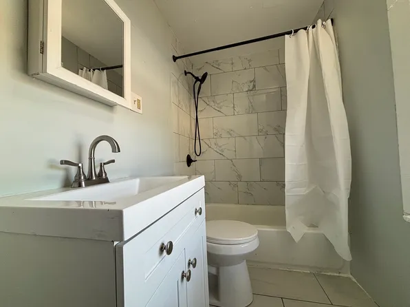 28 Batter Ter, New Haven, CT