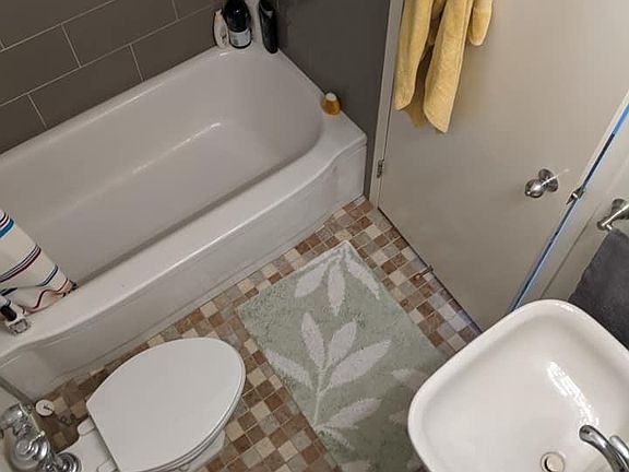 4th image of 66 Cleary Ct APT 305