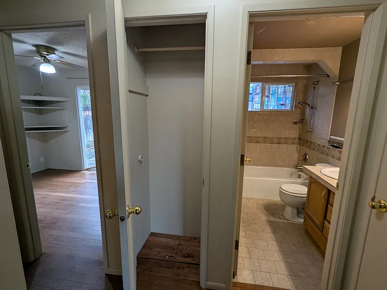 425 SE McKinley Ave #1 & 2-1 — Photo 19