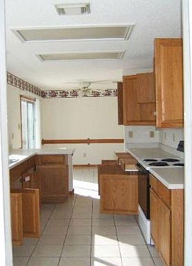 5th image of 8064 CORAL MEADOW