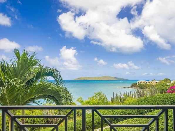 312 Carden Beach, St. Croix, VI 00820