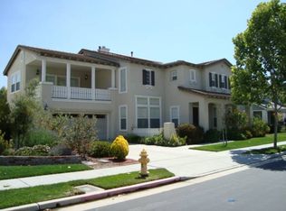 7120 Lahinch Dr, Gilroy, CA