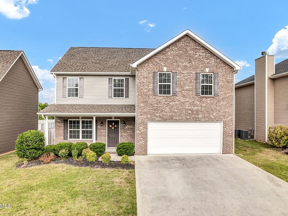 1st image of 7308 Calla Crossing Ln