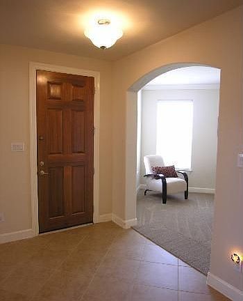 4th image of 15314 Bartlett Landing Dr