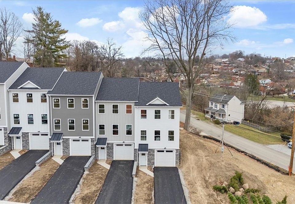 1st image of 110 Bella Vista Dr