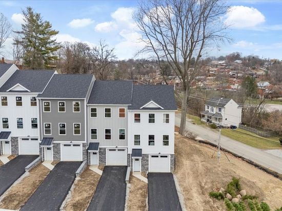 112 Bella Vista Dr, Pittsburgh, PA 15236