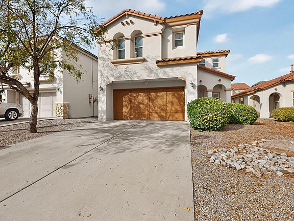 4th image of 1029 Clear Creek Ct NE