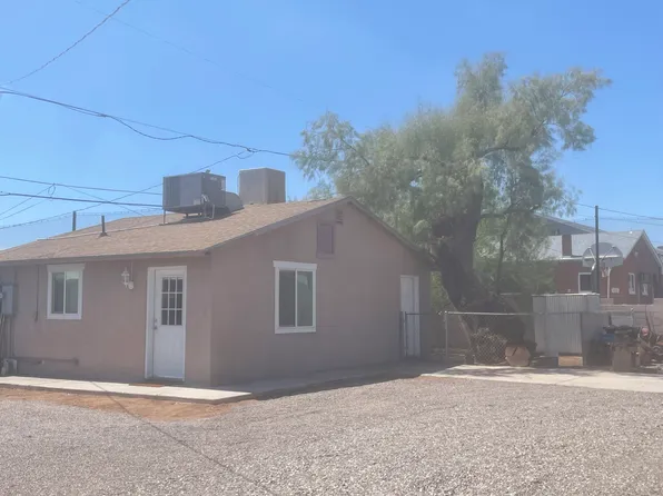 1317 E Diamond St Unit B, Phoenix, AZ 85006