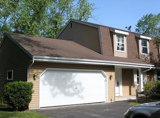 4520 Pennington Ln, Racine, WI 53403