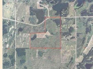 County Highway 38, Battle Lake, MN 56515