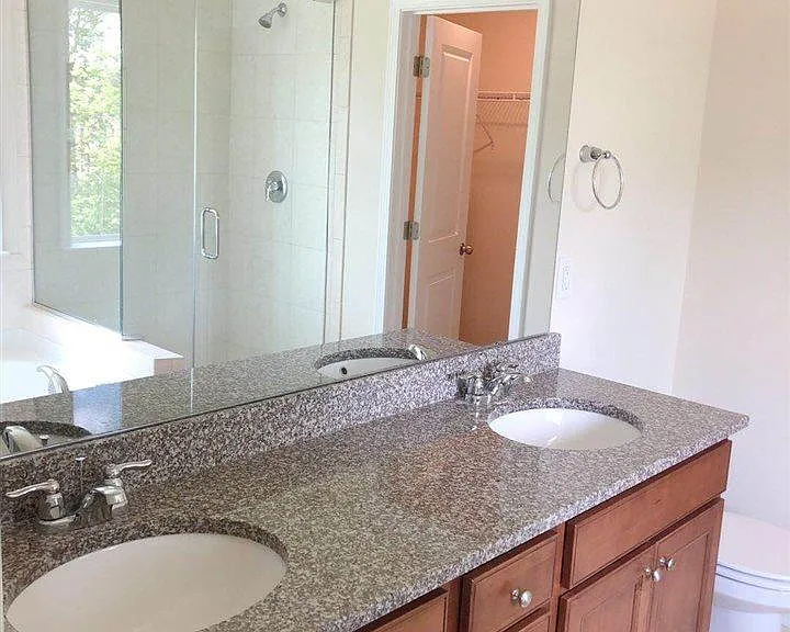 3231 Retama Run — Photo 5