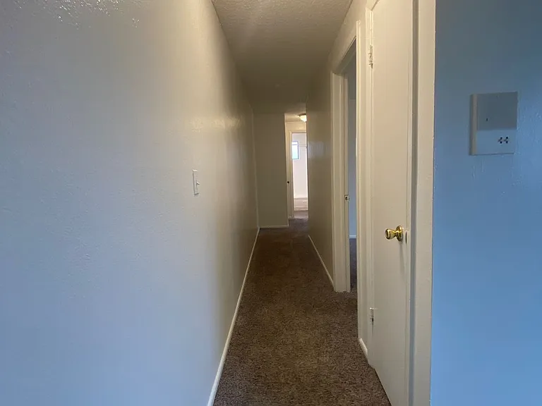 Garden Center Apt. 62, 64 & 70 — Photo 68
