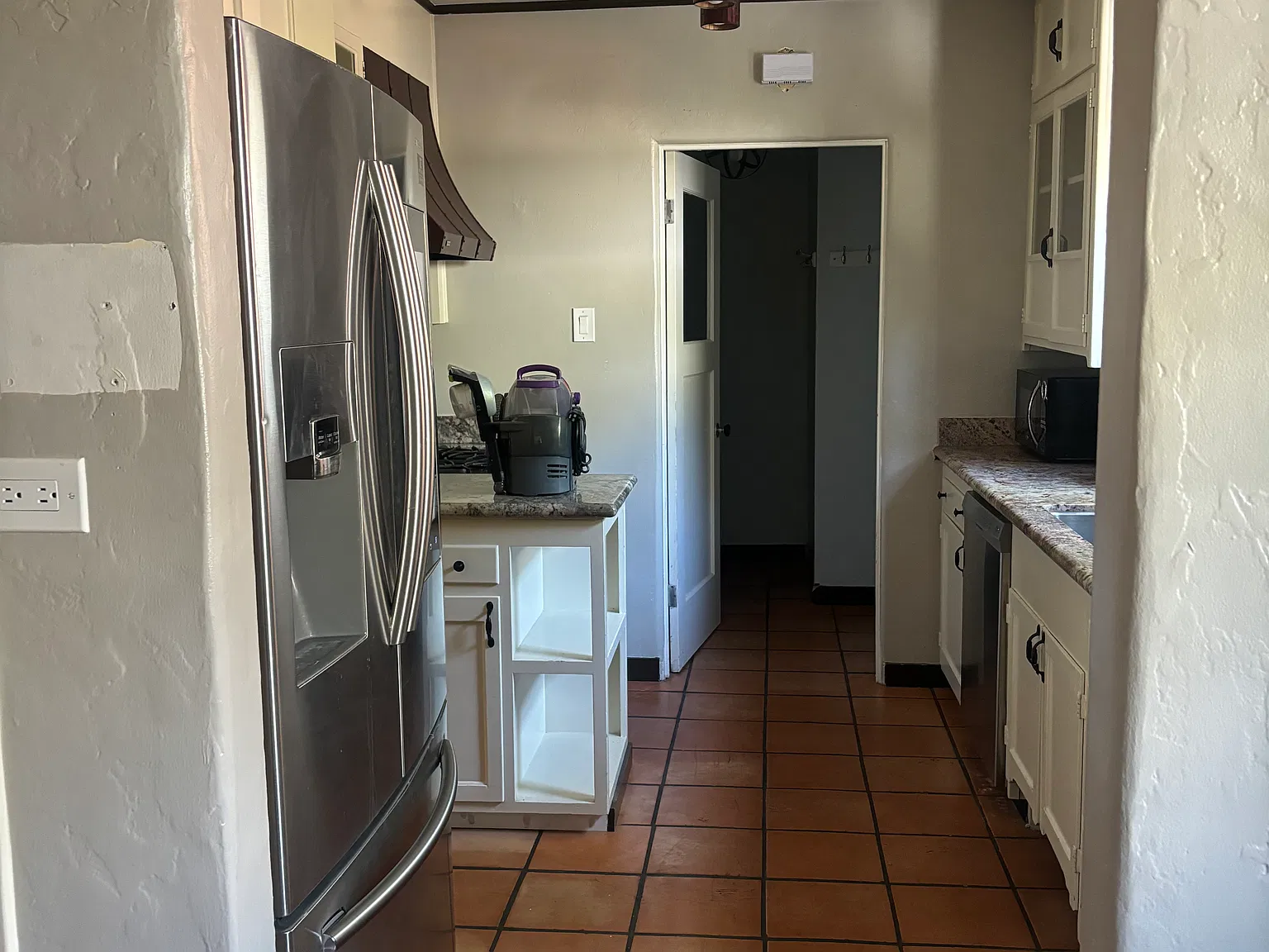 3 bed, 1534 sqft, $3,500 — Photo 4