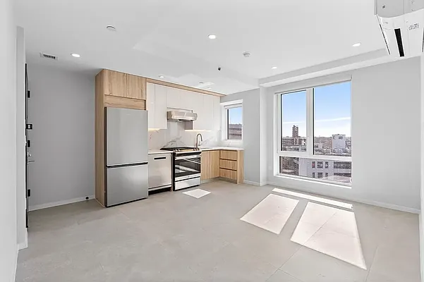 Rented by Living New York | media 6