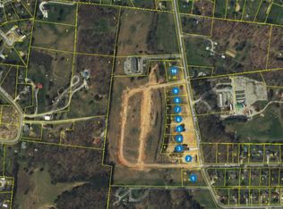 Westbrook Farms, Cookeville, TN 38501