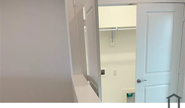 715 Tower Rd — Photo 13