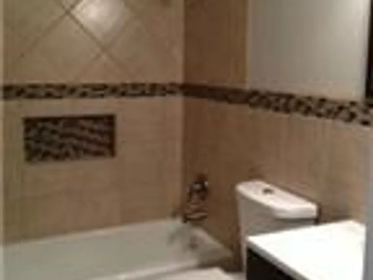 1865 Pasadena Dr — Photo 4