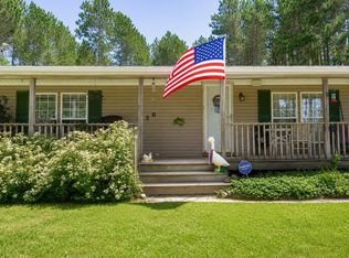 1920 Walton Rd, Kingsley, MI 49649