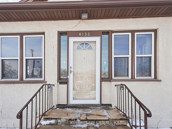5th image of 4136 11th Ave S