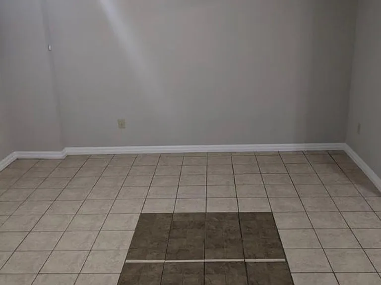 207 Stafford Mews Ln #BASEMENT — Photo 6