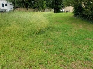 706 34th Pl, Fort Madison, IA
