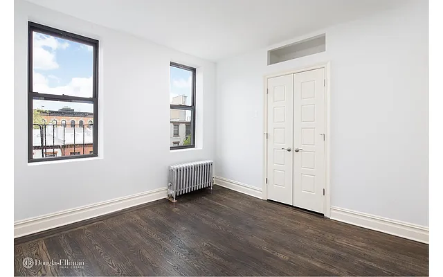 Rented by Douglas Elliman | media 22