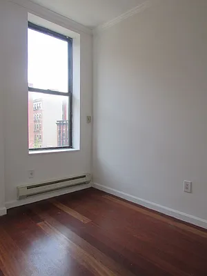 Rented by Westminster Management | media 35