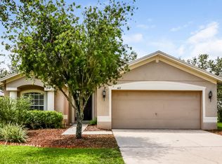 403 Down Pine Dr, Seffner, FL 33584