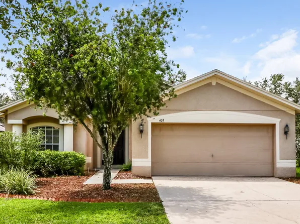 403 Down Pine Dr, Seffner, FL 33584