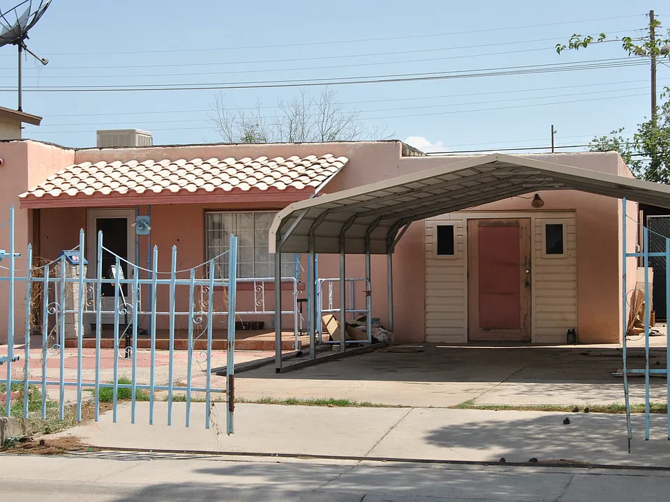 309 Ramona Ave