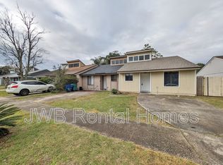 2414 Seabury Pl N, Jacksonville, FL 32246