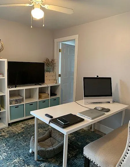 3608 Eastern Ave #2 — Photo 31