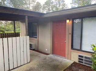 2231 Florida Dr #201, Deltona, FL 32738