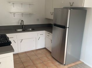 1134 10th St APT 1, Santa Monica, CA 90403