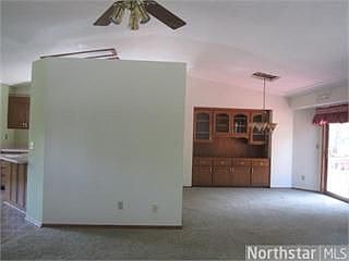 5th image of 2195 7th St N