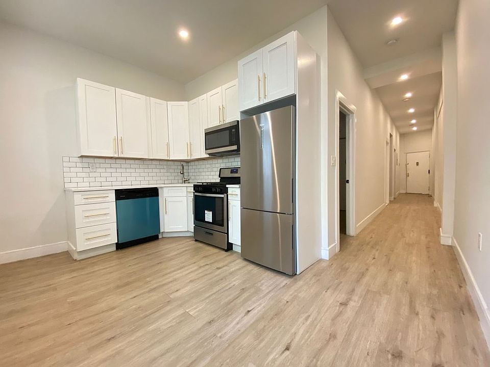 1st image of 39 Macdonough St #1D