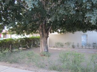 68085 Tortuga Rd APT B, Cathedral City, CA 92234