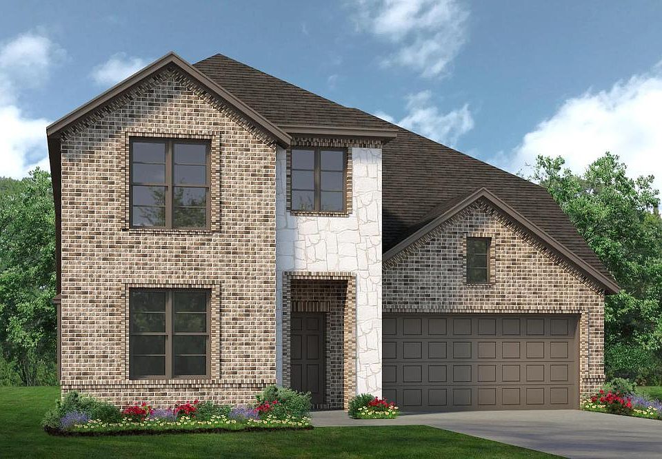 2870 A with Stone