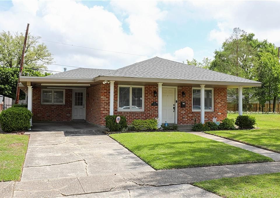 1st image of 649 Ashlawn Dr