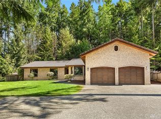 6907 Meadowdale Beach Rd, Edmonds, WA 98026