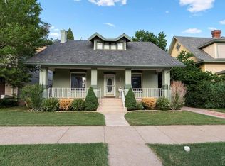 2204 N Grand Ave, Pueblo, CO 81003