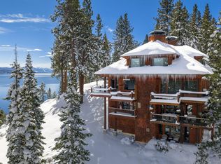 120 State Route 28 #24, Crystal Bay, NV